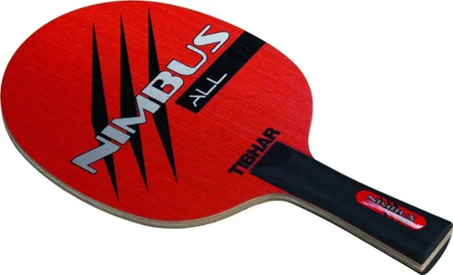 Tibhar Nimbus ALL