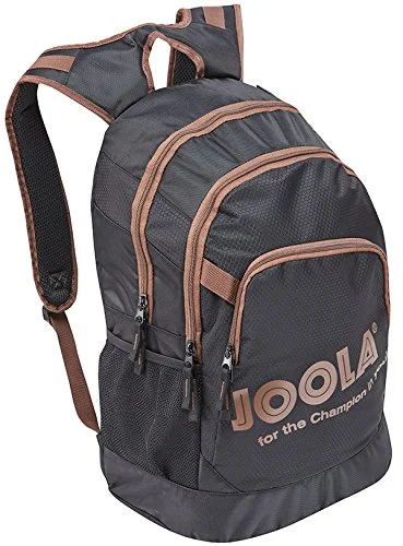 Joola Reflex (2019)