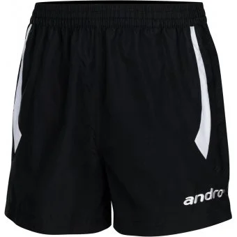 Andro Crus