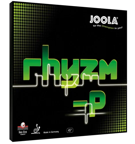Joola Rhyzm-P