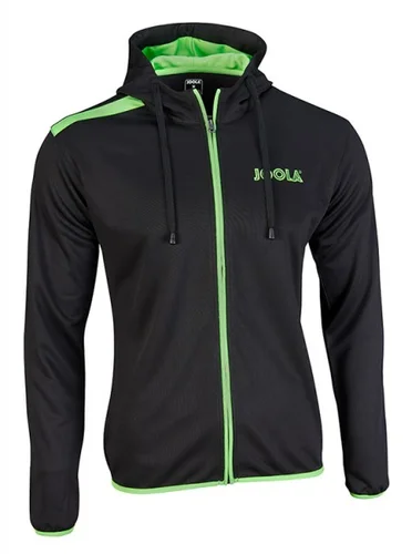 Joola Fit