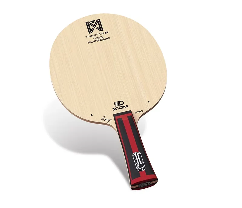 Xiom Hugo TMXi Pro