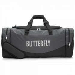 BUTTERFLY KABAN SPORTBAG