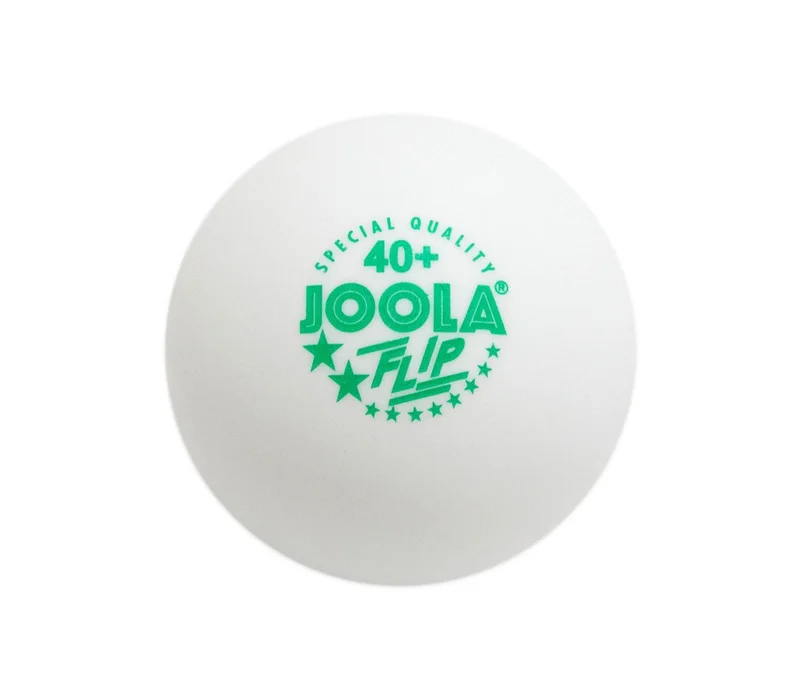 Joola Flip 40+