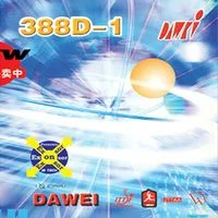 Dawei 388 D-1