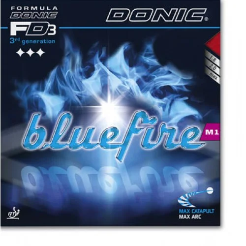 Donic BlueFire M1