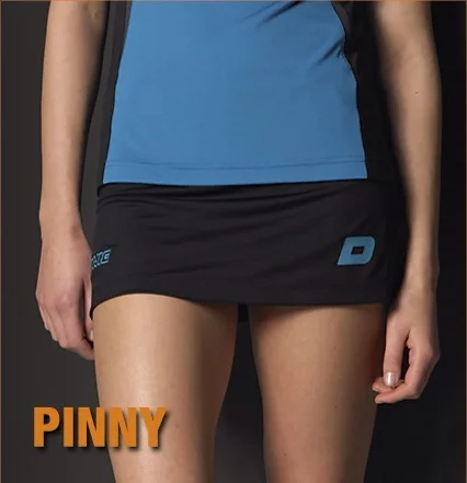 Donic Piinny
