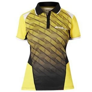 Andro Milos Women