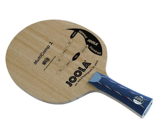 Joola Multicomp 1