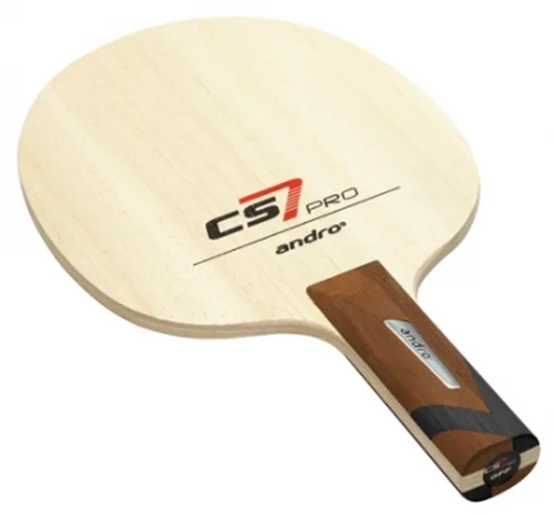 Andro CS7 Pro OFF