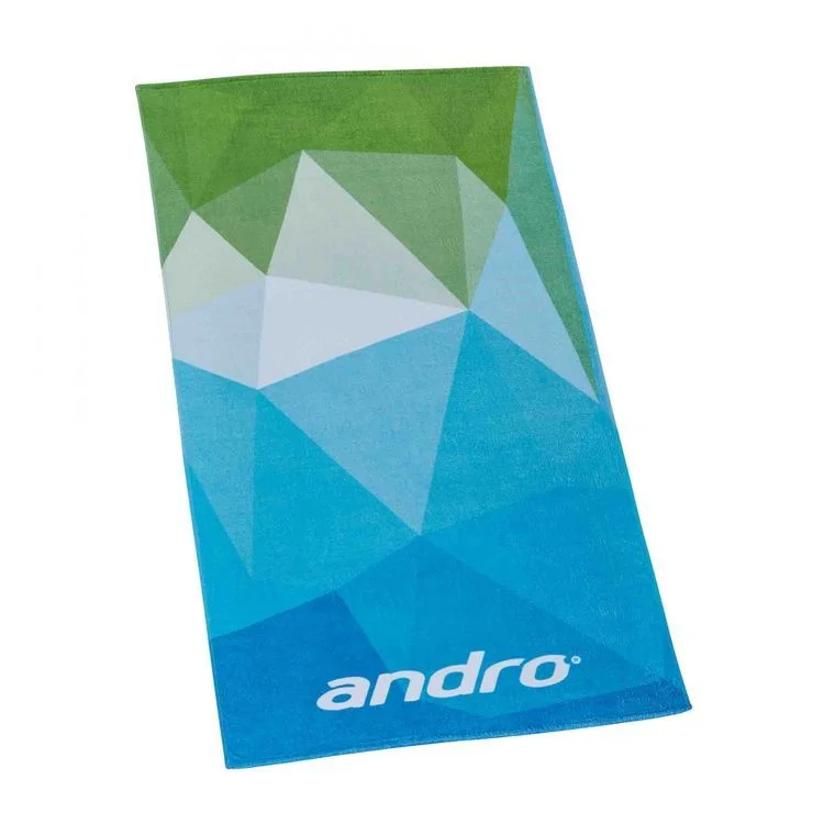 Andro Prisma