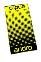 Andro Dots