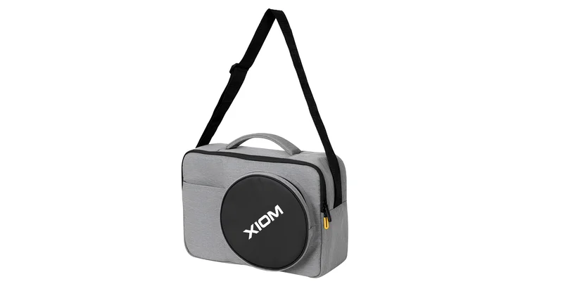 Xiom XSB Solite Shoulder Bag