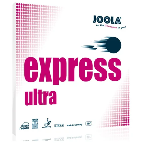 Joola Express Ultra