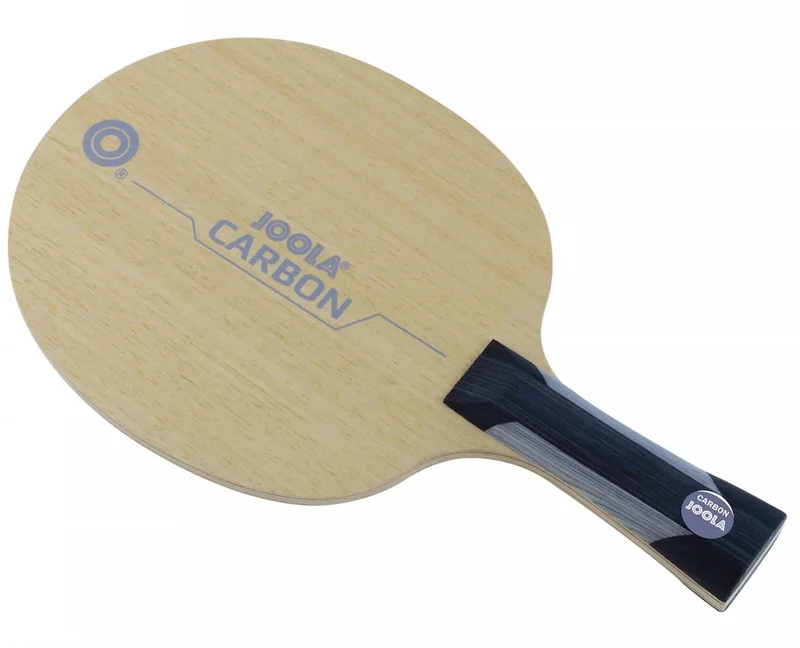 Joola O-Carbon
