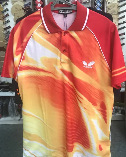 Butterfly Old Fasion 19