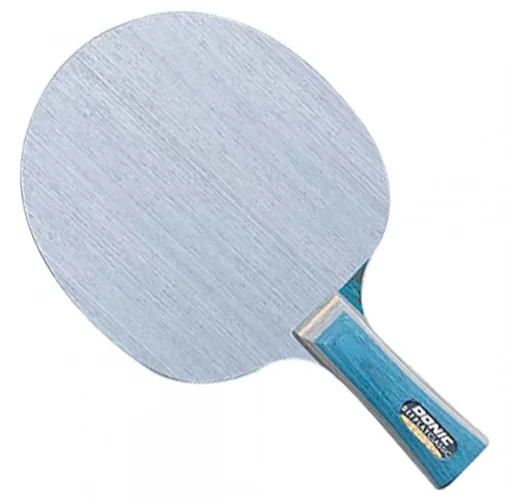 Donic Defplay Classic Senso DEF