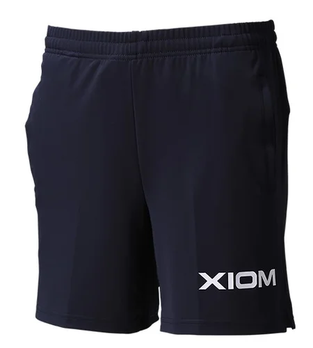 Xiom Stanley 3