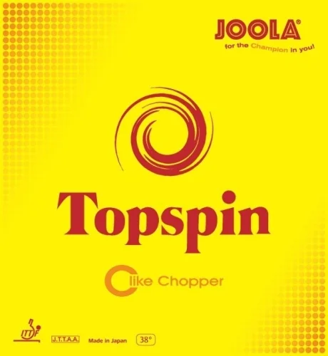 Joola Topspin С