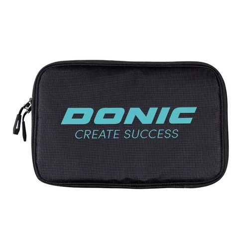 Donic Faze