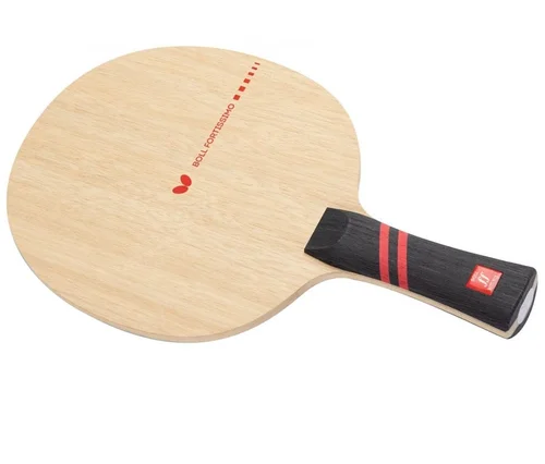 Butterfly Timo Boll Fortissimo