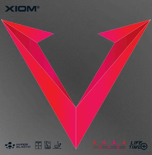 Xiom Vega SPO