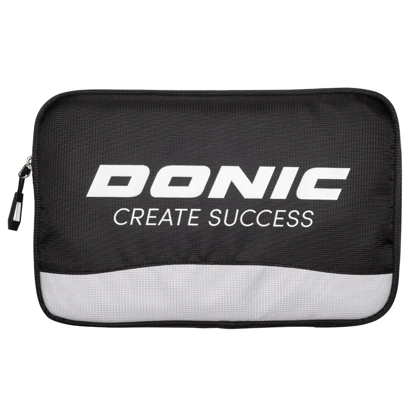 Donic Comp