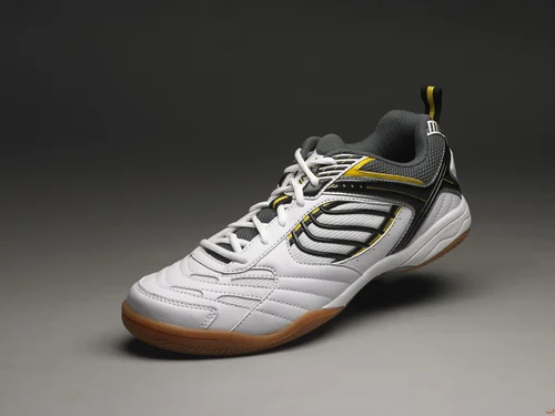 Donic Speedflex II