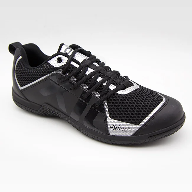 Xiom Footwork HG 2