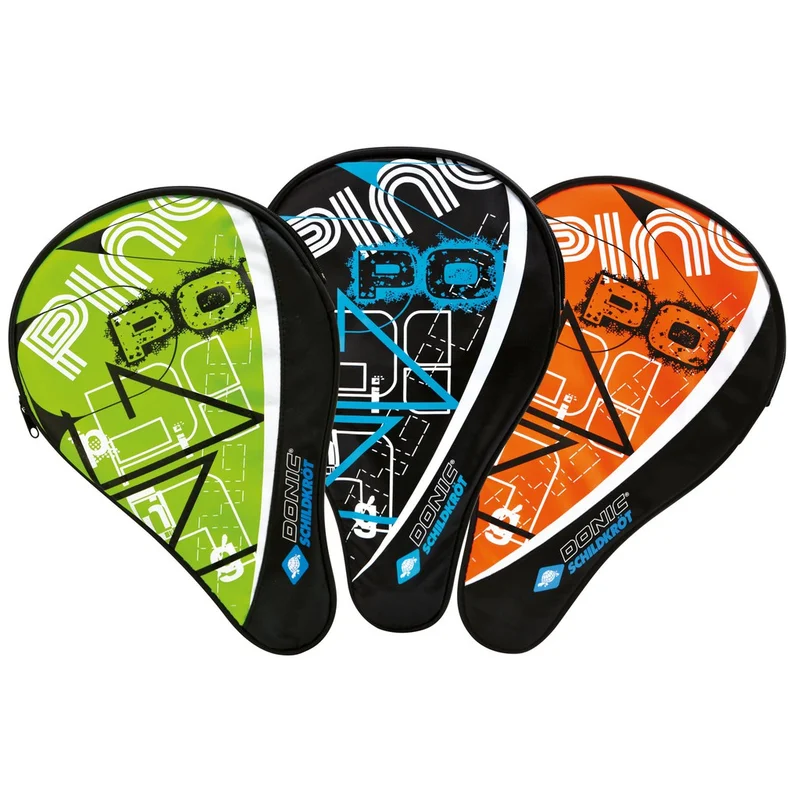  Donic  Bat Cover " Classic "