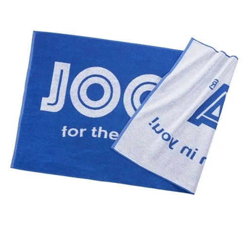 Joola