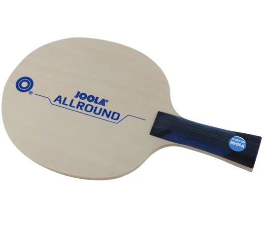 Joola O-Allround