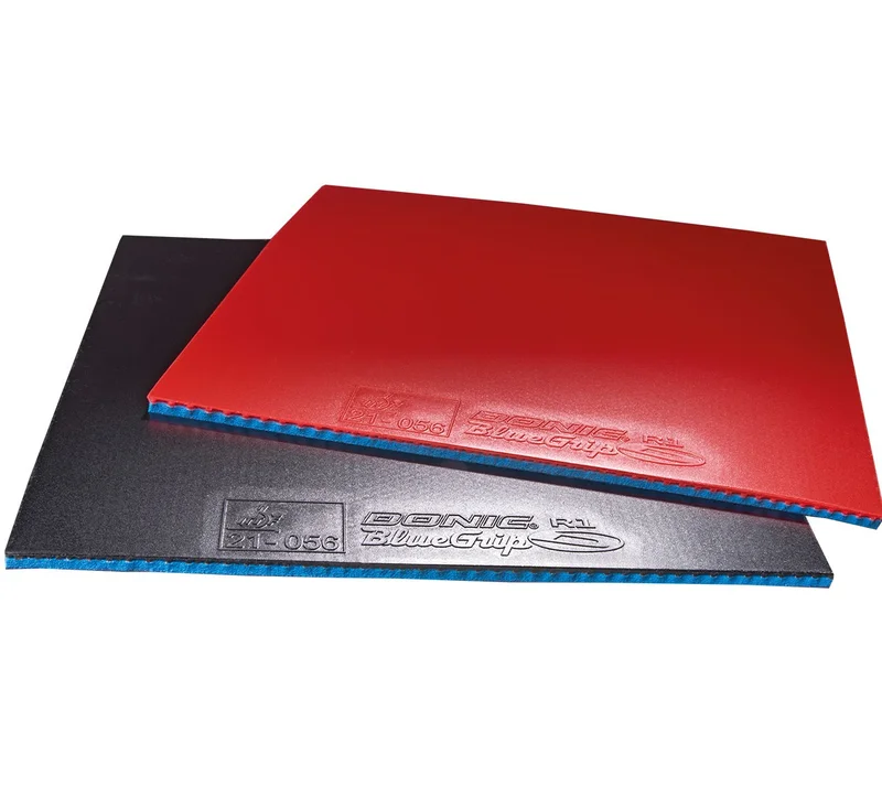 Donic BlueGrip R1