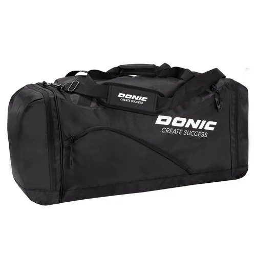 Donic Volt