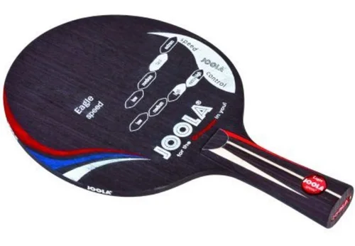 Joola Eagle Speed