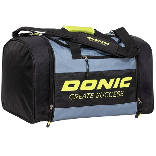 Donic SEQUENCE
