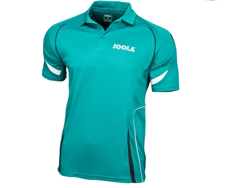 Joola Milan