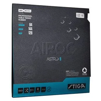 Stiga Airoc Astro S