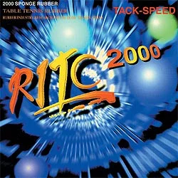 RITC 2000