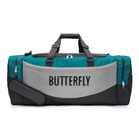 BUTTERFLY KABAN SPORTBAG
