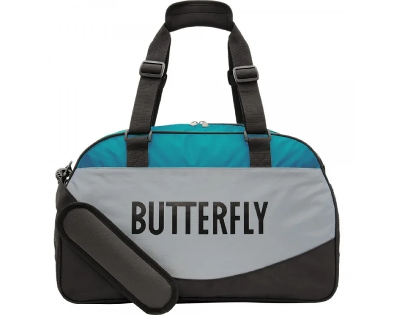 BUTTERFLY KABAN MIDI