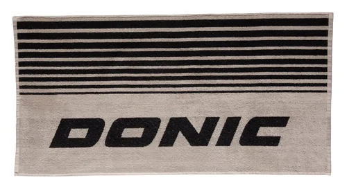 Donic Flux