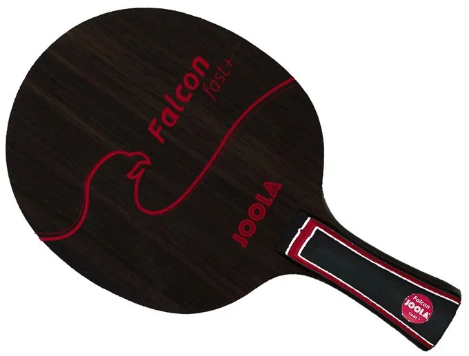 Joola Falcon Fast plus
