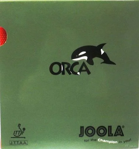 Joola Orca