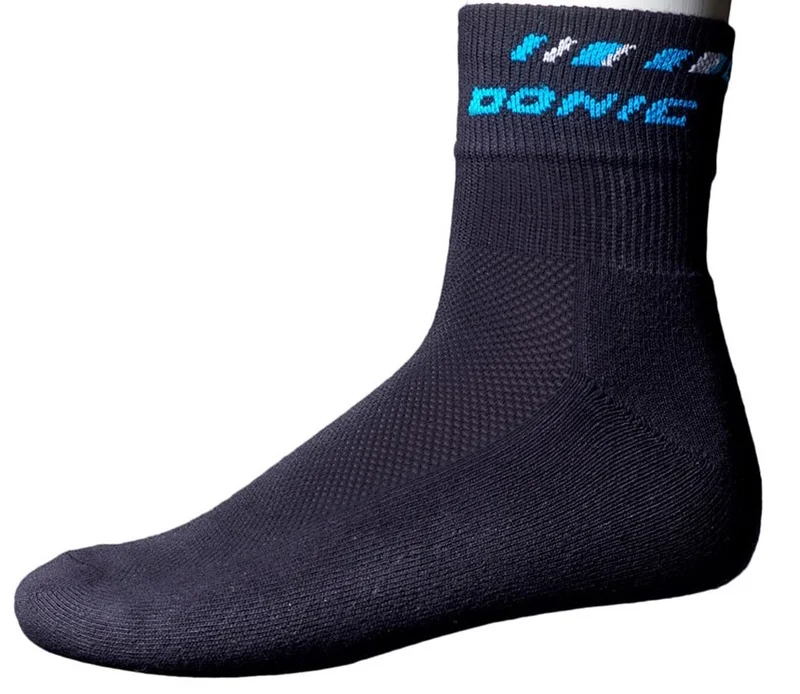 Donic Etna