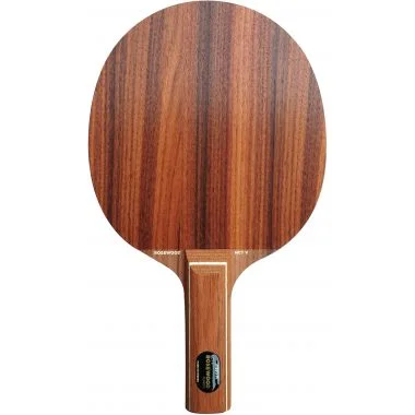 Stiga Rosewood V NTC OFF