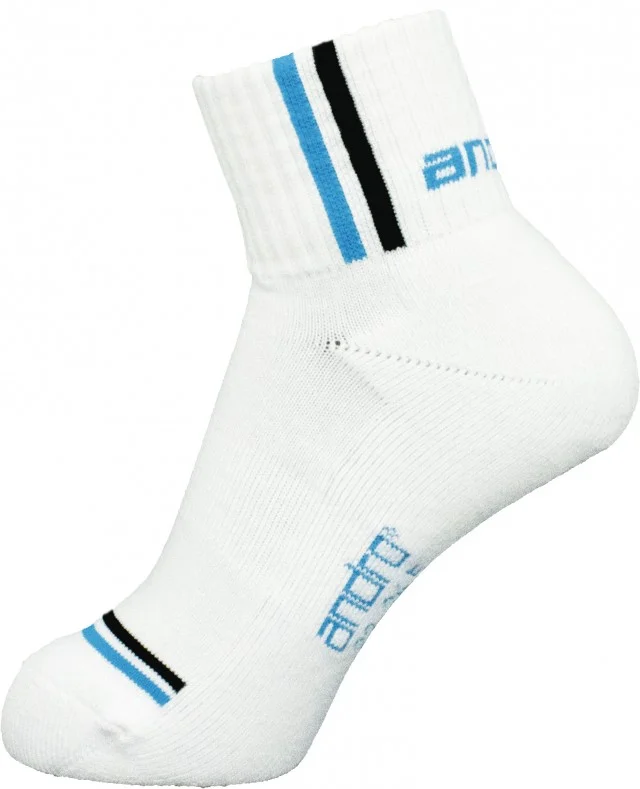 Andro SPORTSOCKE GAME