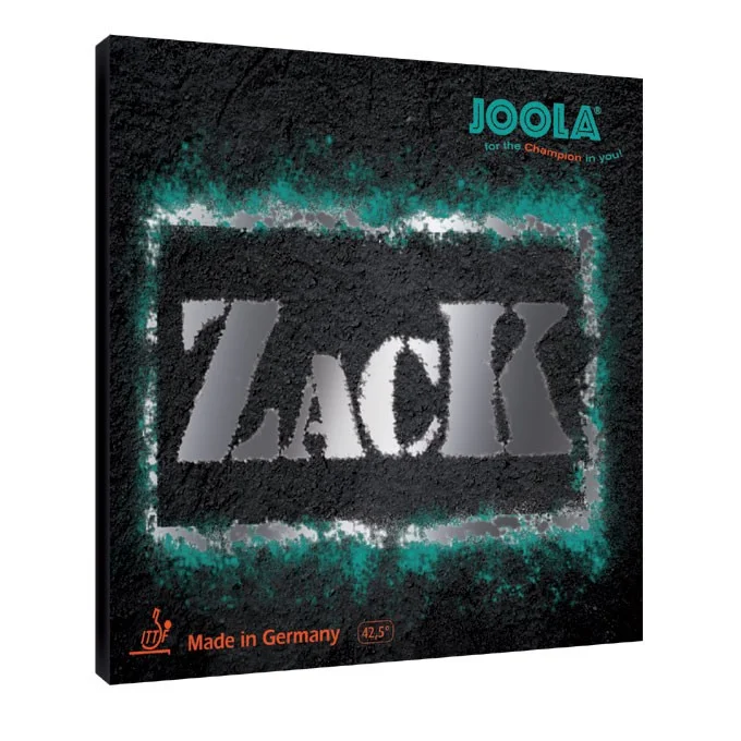 Joola Zack