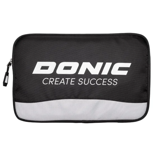Donic Comp