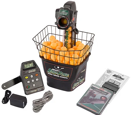 Donic Robo Pong 1050